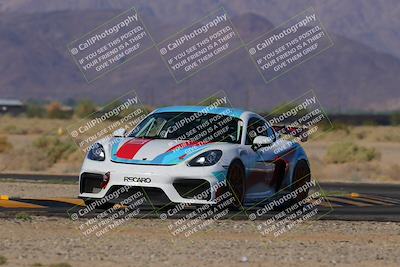 media/Oct-22-2023-PCA San Diego (CVR) (Sun) [[334c1a2071]]/2-Red/Session 2 (Turn 15)/